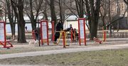 Najlepsza aktywność fizyczna dla osób po pięćdziesiątym roku życia