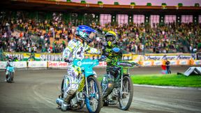 FIM zaakceptowała pomysł PGE Ekstraligi. Każda liga będzie miała swój dzień