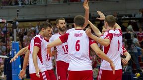 ME 2013: Mecz o pierwsze miejsce w grupie? - zapowiedź meczu Polska - Francja