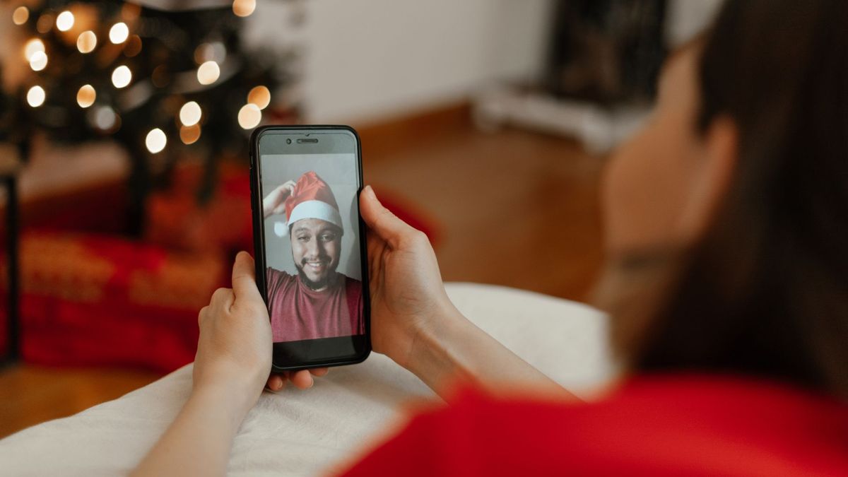 Prezenty dla całej rodziny? Znajdziesz je w Orange!