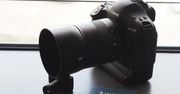 Zeiss Milvus 85 mm f/1.4 ZE - pierwsze zdjęcia przykładowe