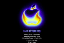 Co kryje się za hasłem "Awe dropping?"