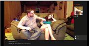 Gry i tylko gry - Twitch nie pozwoli na wykorzystywanie PS4 do publikowania innych treści