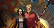 Broken Sword 5: The Serpent's Curse Episode 1 - recenzja. Powrót starych, dobrych znajomych