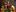 Broken Sword 5: The Serpent's Curse Episode 1 - recenzja. Powrót starych, dobrych znajomych
