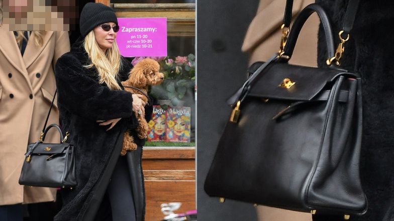 Joanna Przetakiewicz