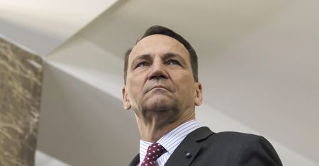 Polska ze skargą w Brukseli. Nie ma zgody na ruch Niemiec