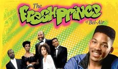 HBO pokaże specjalny odcinek "Bajeru z Bel-Air" na 30-lecie serialu