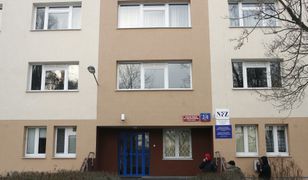 Warszawa. Będą wyższe opłaty za pobyt w izbie wytrzeźwień?
