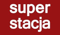 Superstacja wprowadza korekty w tymczasowej ramówce