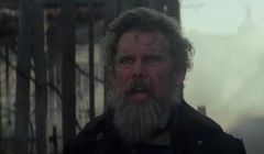 Showtime zapowiada serial "The Good Lord Bird"