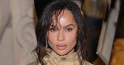 Jej małżeństwo trwało 18 miesięcy. Dziś Zoë Kravitz spotyka się z gwiazdą popu