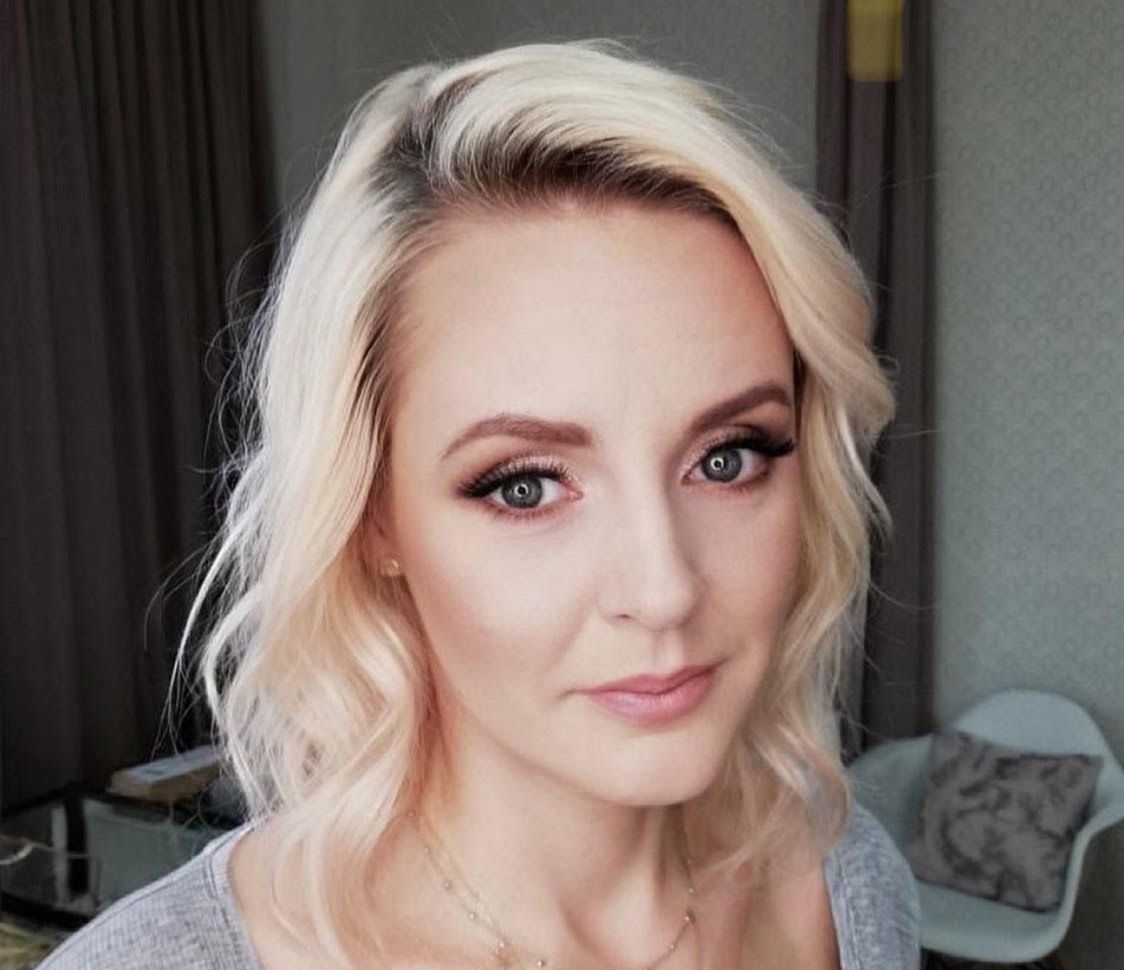 "Twoje dziecko to nie święta krowa". Wpis influencerki podzielił obserwatorki