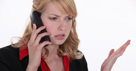 Uwaga na telefony ws. kuriera, którego nie zamawialiście. To nowa sztuczka naciągaczy