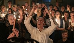 HBO Max nie zwalnia tempa. Wiemy, jakie polskie premiery planuje na 2027 r. [TYLKO U NAS]