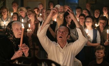 HBO Max nie zwalnia tempa. Wiemy, jakie polskie premiery planuje na 2027 r. [TYLKO U NAS]