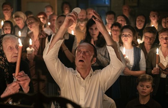 HBO Max nie zwalnia tempa. Wiemy, jakie polskie premiery planuje na 2027 r. [TYLKO U NAS]