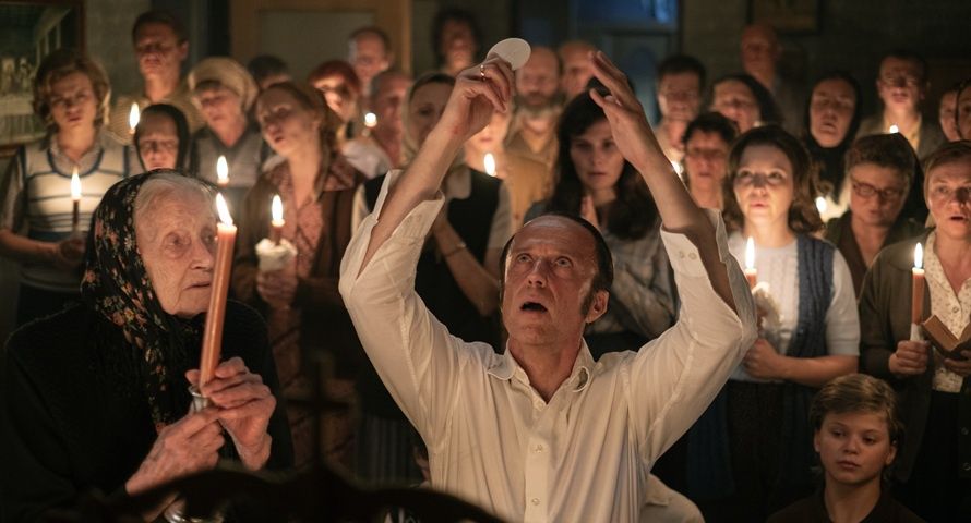 HBO Max nie zwalnia tempa. Wiemy, jakie polskie premiery planuje na 2027 r. [TYLKO U NAS]