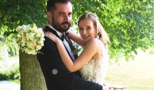 Widzowie są wzburzeni wyborem ekspertów. Ci się bronią: "Nie robimy nikomu krzywdy"