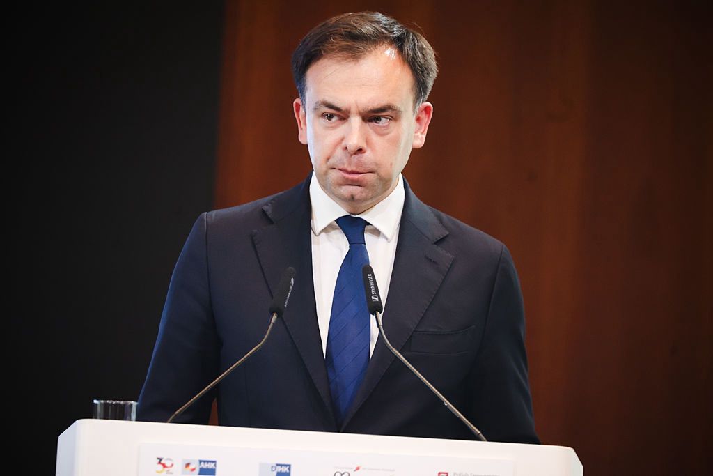 Podatnik kontra skarbówka. Oto plan ministerstwa. Eksperci ostrzegają