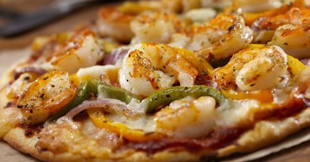 Nowe skargi na kontrole skarbówki. Znowu poszło o VAT w gastronomii