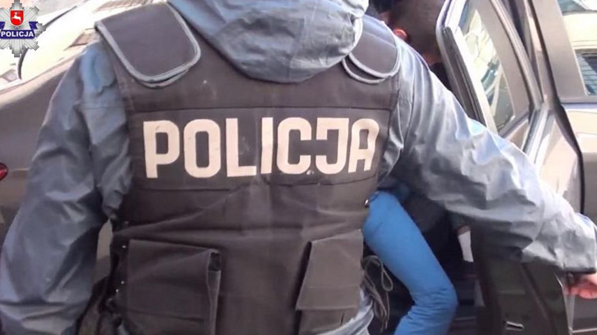 Zdjęcie ilustracyjne.