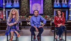 „MasterChef 9” od 6 września w TVN. „Treść i emocje zawarte w nowych odcinkach to coś zupełnie nowego” (wideo)