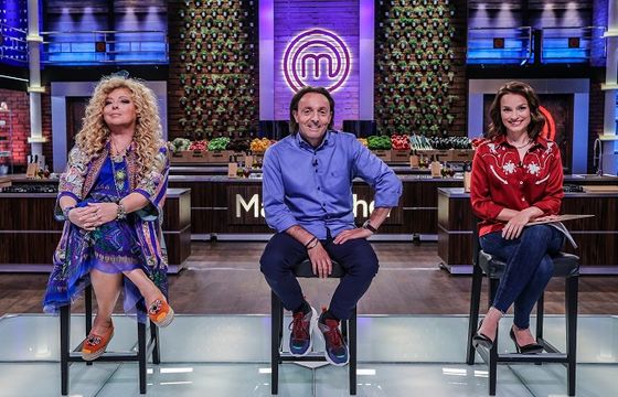 „MasterChef 9” od 6 września w TVN. „Treść i emocje zawarte w nowych odcinkach to coś zupełnie nowego” (wideo)