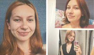 Zaginęła 23-letnia Aneta Szubryt. Trop prowadzi do Tajlandii