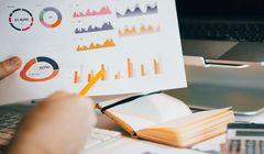 Skuteczny marketing podnosi wycenę firm. Nowe badanie z mocnymi danymi