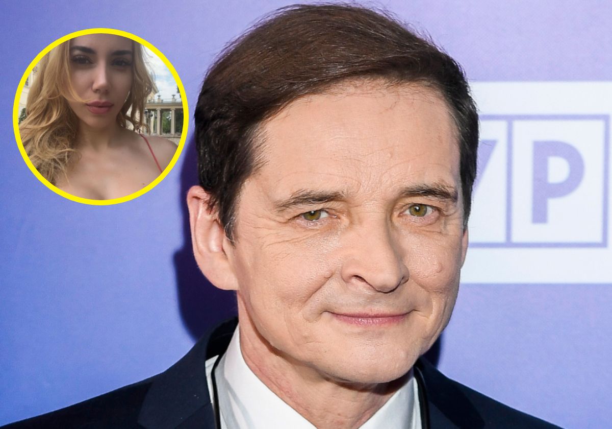 Marianna Schreiber broni Babiarza i odpowiada na komentarz premiera