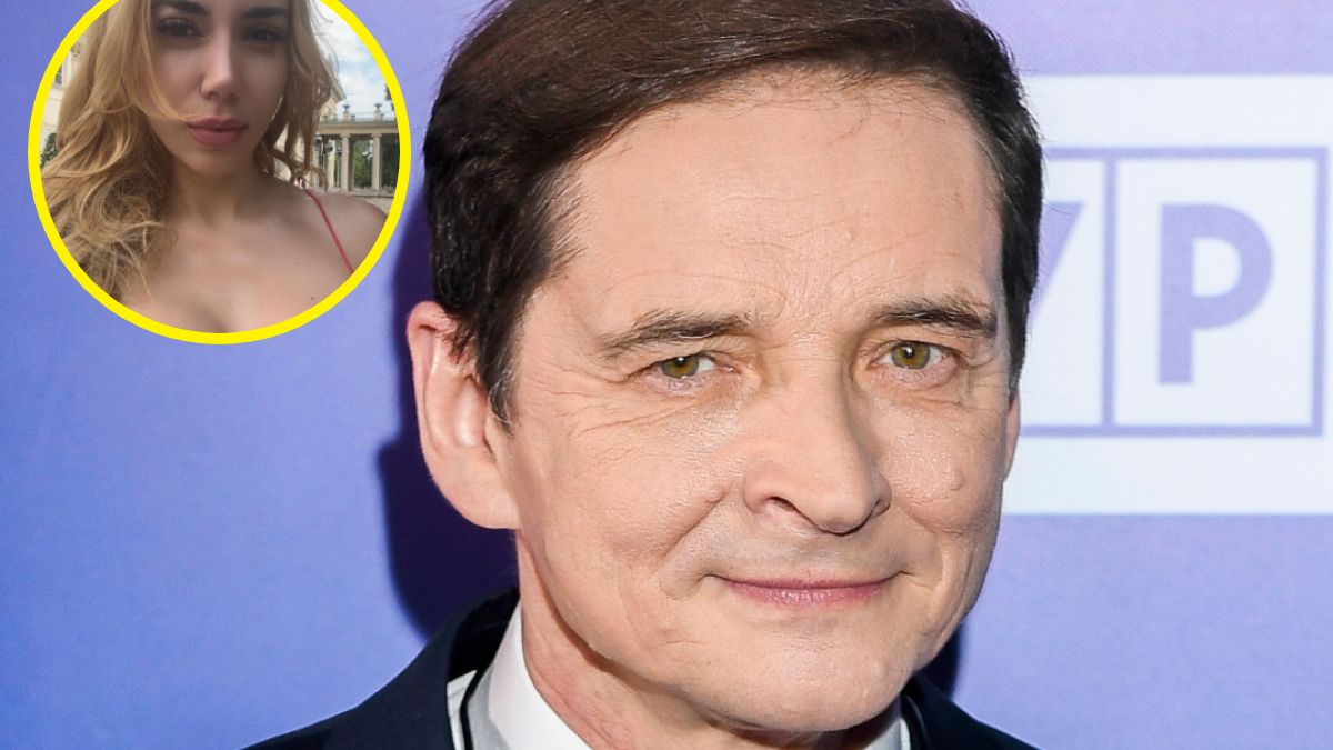 Marianna Schreiber broni Babiarza i odpowiada na komentarz premiera