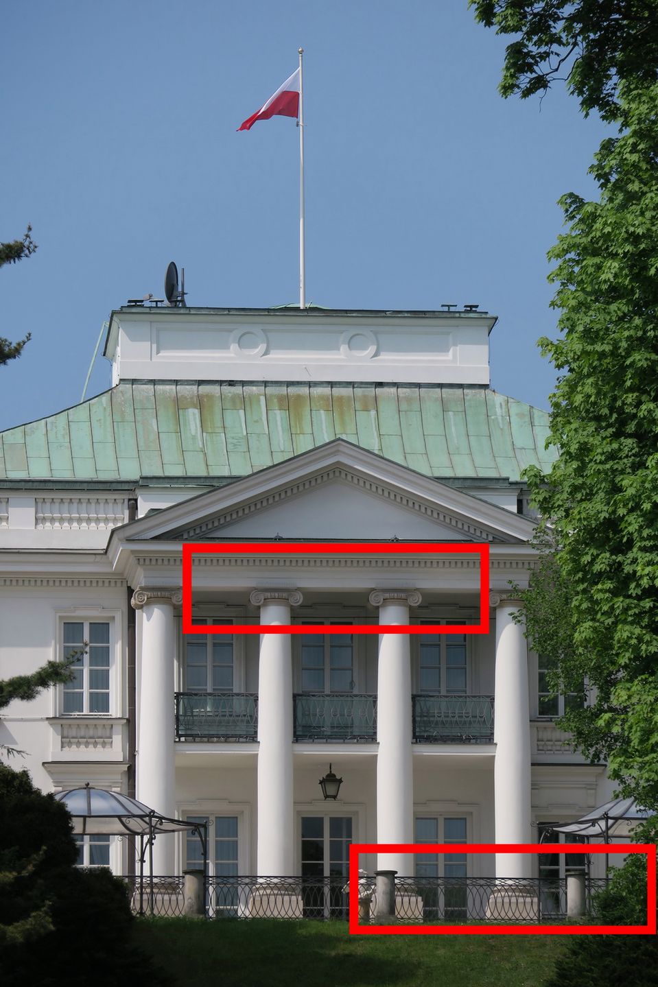 Canon G3X – mały aparat, spora matryca… i co więcej? 21