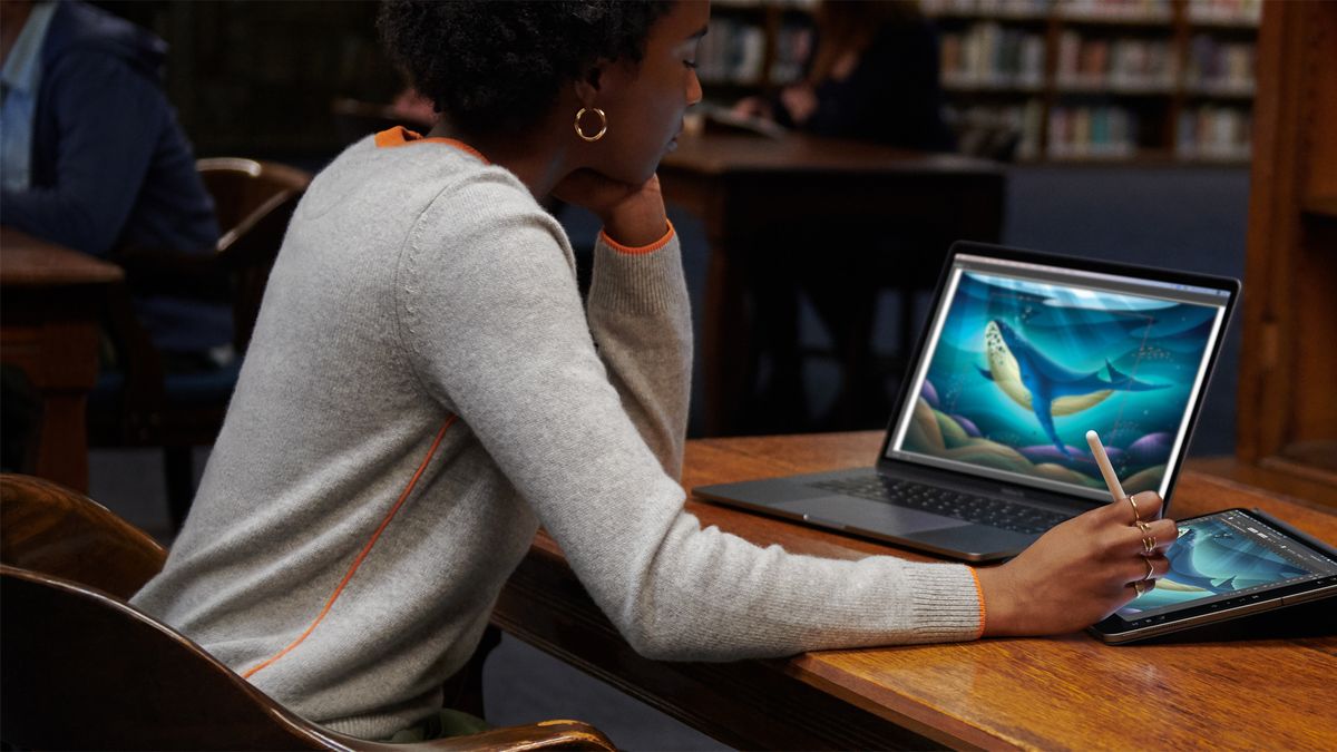 Apple WWDC: macOS 10.15 Catalina i koniec iTunes
