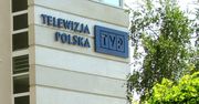 Ponad miliard złotych dla mediów publicznych. Najwięcej zyska TVP
