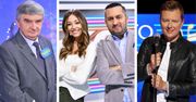 Co dalej z teleturniejami TVP? Ten program znika z anteny. Znamy datę!