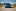 BMW i4 M50 (2021)