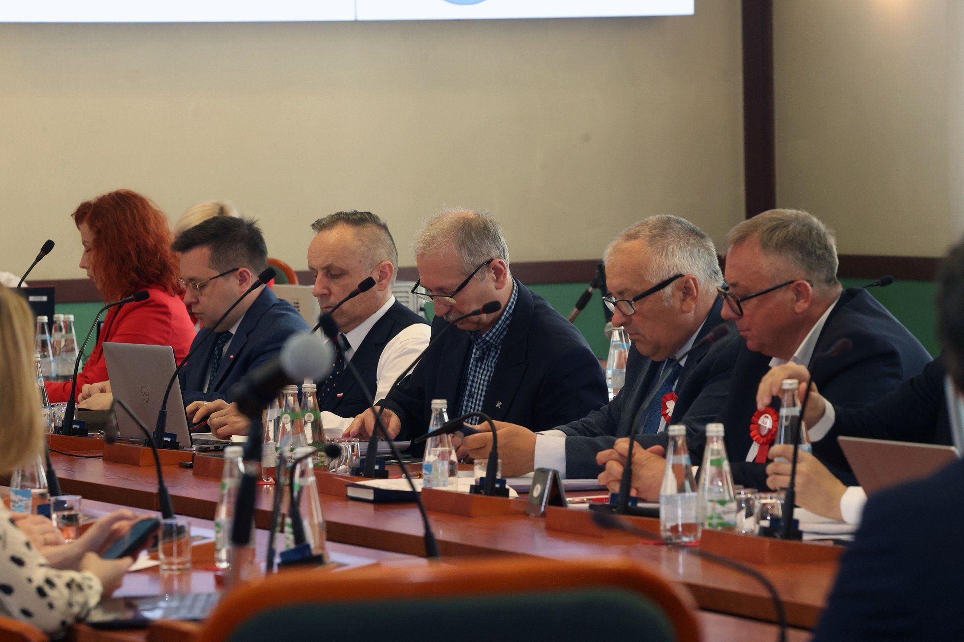 XIX sesja Rady Miejskiej Legnicy już w poniedziałek. Mamy harmonogram obrad