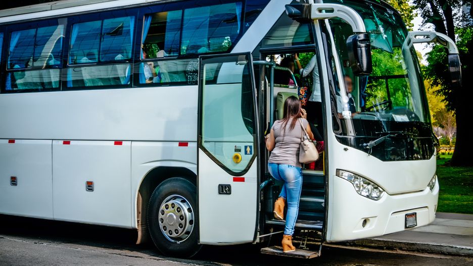 Już niebawem z Kielc wyruszą nowe połączenia do radomskiego lotniska