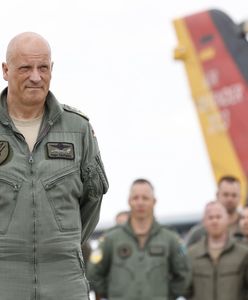 Kompromitacja kontrwywiadu niemieckiego. "Muszą polecieć głowy"