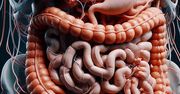 Eat these foods, and your gut will thank you