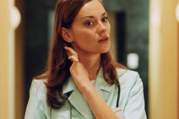 Kończy 53 lata. Tak wygląda dziś Nieśpielak