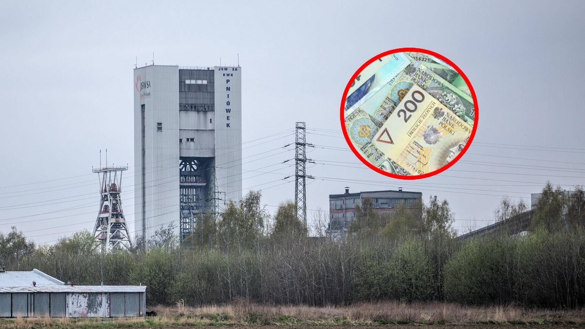 budynek Jastrz�bskiej Sp�ki W�glowej Pni�wek
Zbigniew Meissner
g�rnictwo, g�rnicy, g�rnik, Jastrz�bska Sp�ka W�glowa, JSW, kopalni, kopalnia, metan, ofiary, poszkodowani, ranni, tragedia, wybuch, wybuchy