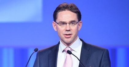 Imigranci w Europie wydrenują krajowe budżety. "Taryfy ulgowej nie będzie"