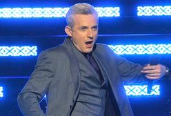 Będzie nowe "Postaw na milion" - Urbański nie zastąpi Nowickiego!