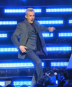 Hubert Urbański się ceni. Jest za drogi nawet dla TVP!