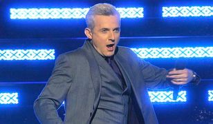 Będzie nowe "Postaw na milion" - Urbański nie zastąpi Nowickiego!