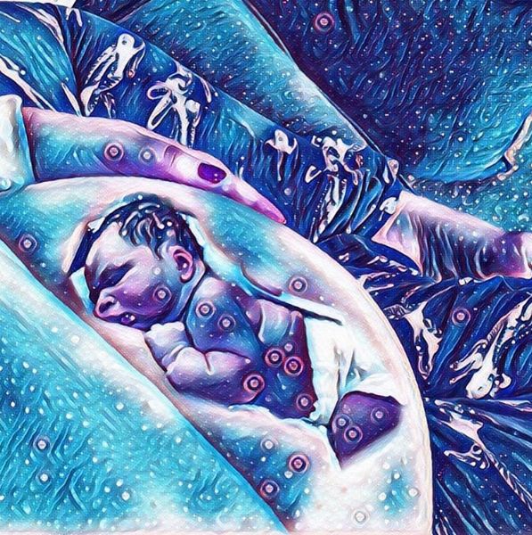 Każda fotka jest jedyna w swoim rodzaju