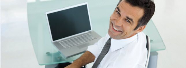 Produkty strukturyzowane - ile można na nich zarobić?