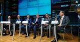 Capital Market Summit